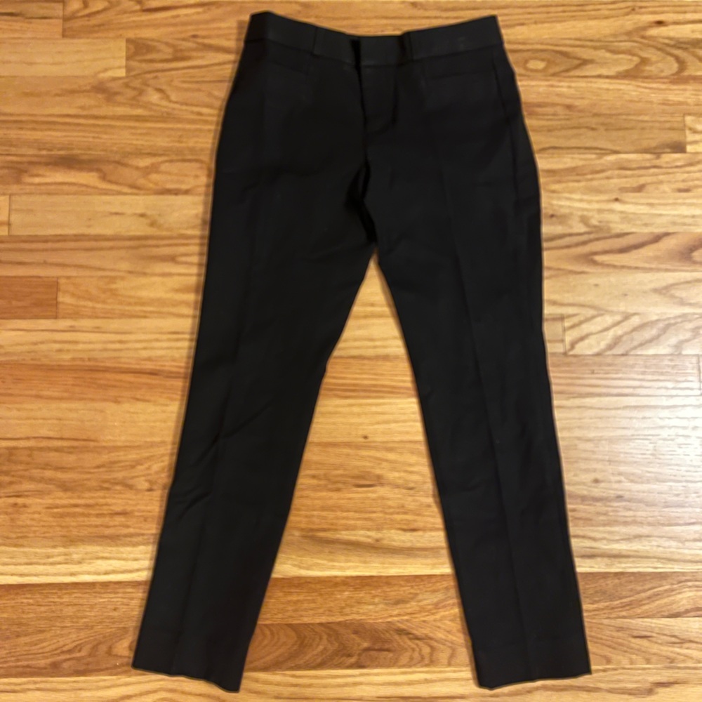 Banana Republic Slacks